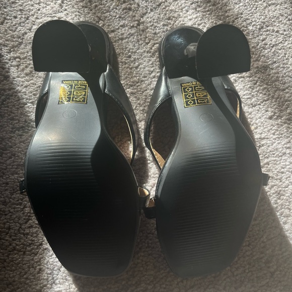 PrettyLittleThing Heels - Picture 5 of 5